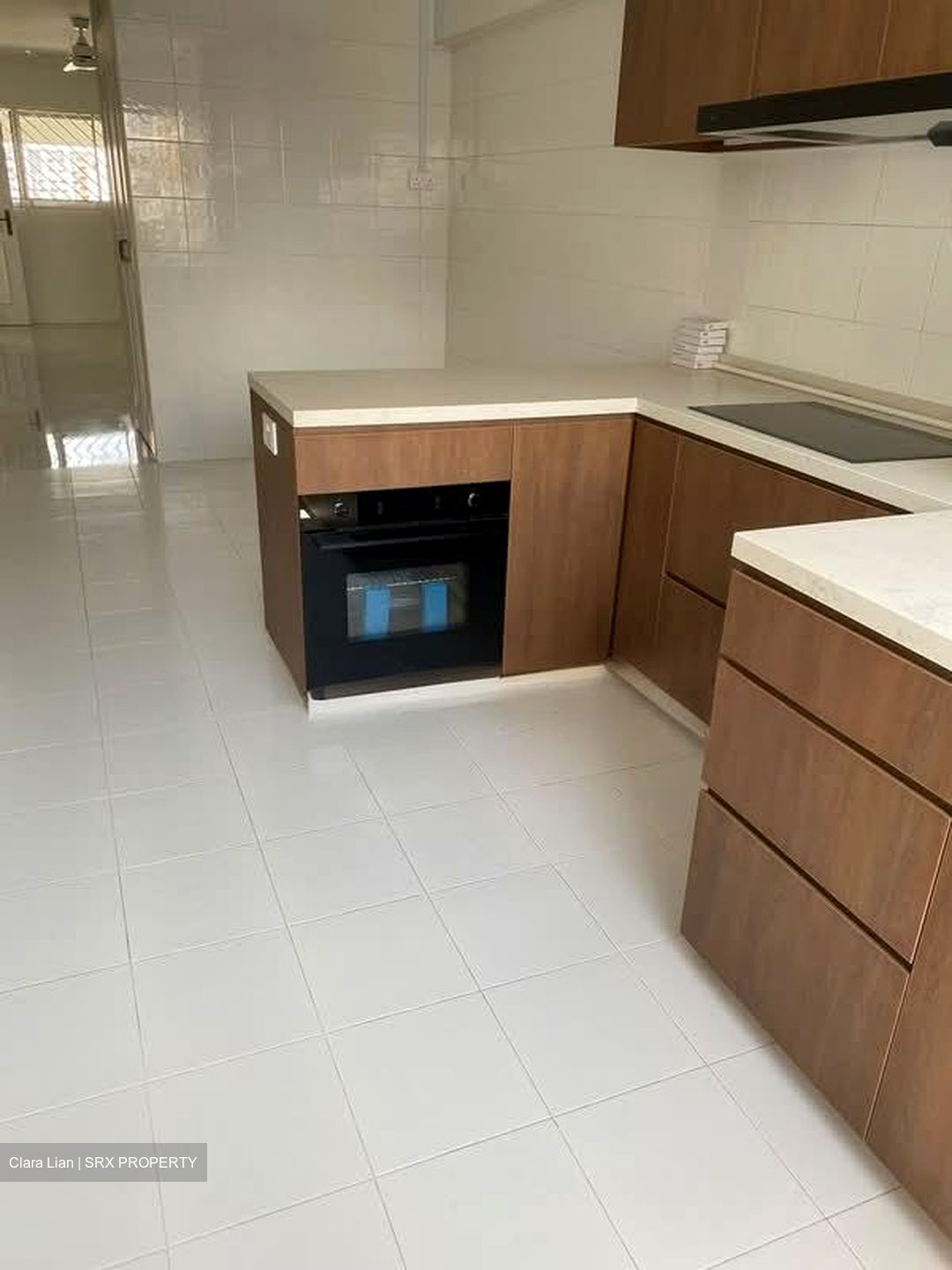 Blk 424 SUN PLAZA GARDENS (Tampines), HDB 3 Rooms #576741201